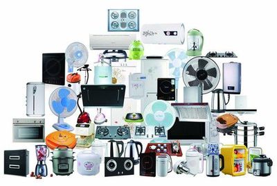 新一輪家電節(jié)能補(bǔ)貼來襲 2019家電下鄉(xiāng)政策推動智能家電普及