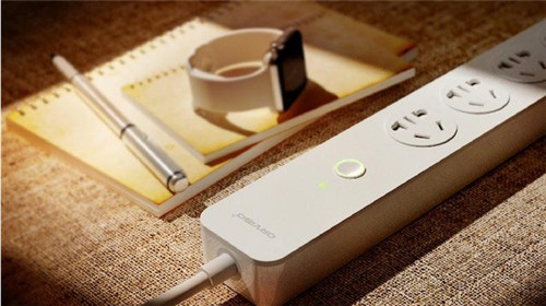 歐瑞博智能家居 開啟家居智能之旅的卓越伙伴