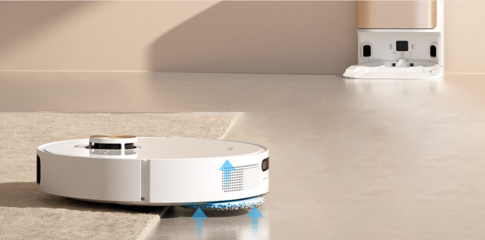 智能家居產品研發 市場黯淡中的資本盛宴，為何VC搶瘋了？