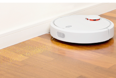 智能清潔黑科技 如何挑選最佳掃地機器人品牌與智能家居產品研發趨勢