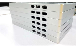 廠家直供家庭背景音樂系統主機 OEM服務與7寸WiFi智能家居產品研發