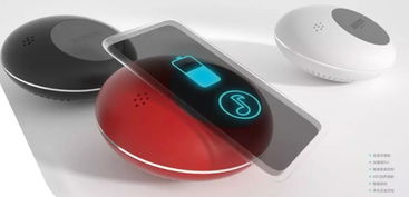 今日神府 智能家居新星tgod閃耀上市，開啟智慧生活新篇章