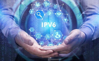 IPv6蓄勢(shì)待發(fā) 物聯(lián)網(wǎng)技術(shù)研發(fā)迎“殺手級(jí)應(yīng)用”新紀(jì)元